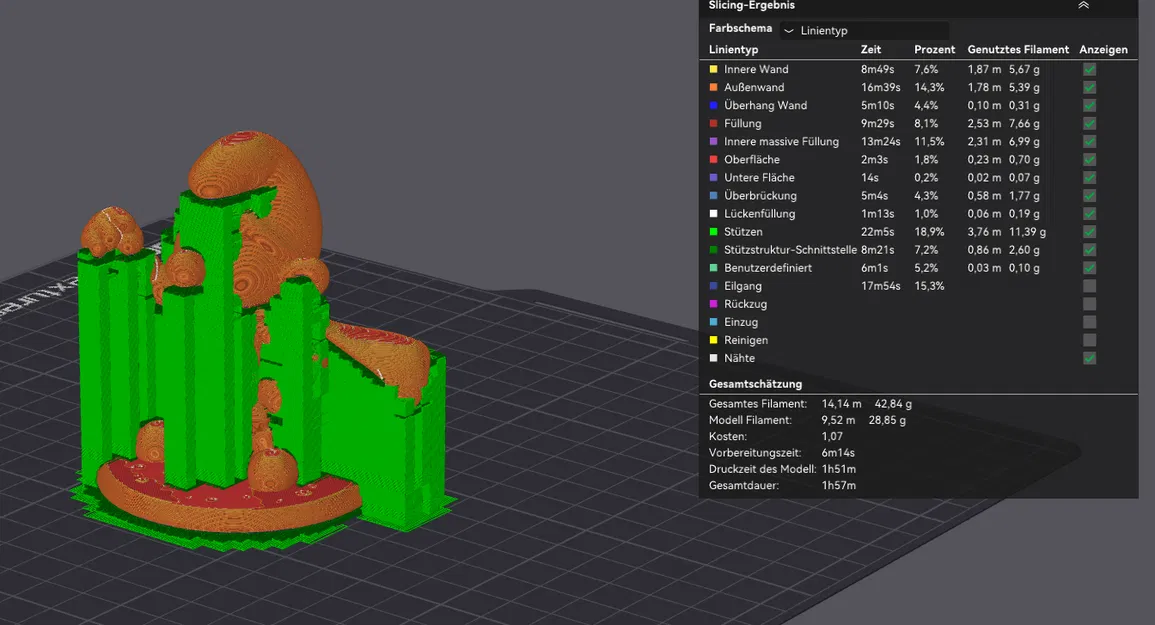 Siêu nhân Xì Trum – Người hùng bầu trời - Image 3