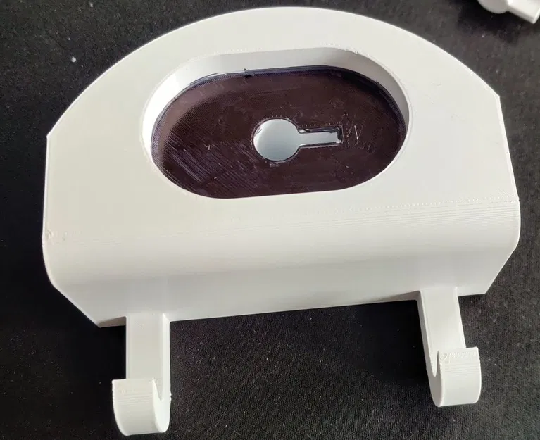 Giá treo tường Oculus Quest 2 (thiết kế ẩn) - Image 6