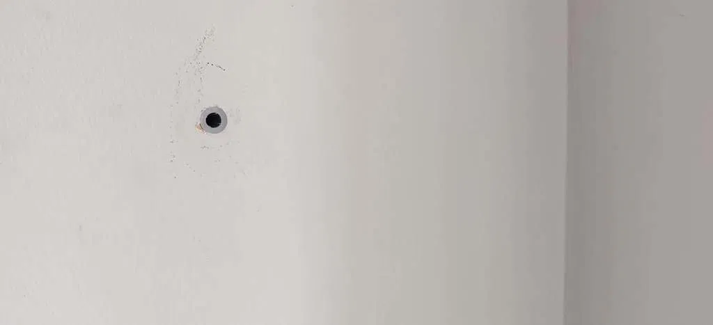 Giá treo tường Oculus Quest 2 (thiết kế ẩn) - Image 7