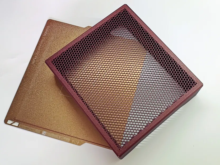 Ngăn kéo gắn dưới bàn – Nhiều kích thước và kiểu dáng tùy chọn - Image 3