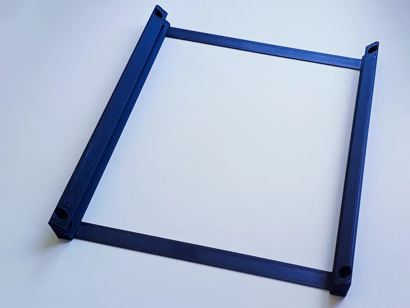 Ngăn kéo gắn dưới bàn – Nhiều kích thước và kiểu dáng tùy chọn - Image 10