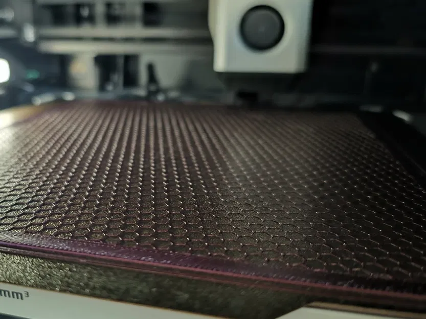 Ngăn kéo gắn dưới bàn – Nhiều kích thước và kiểu dáng tùy chọn - Image 21