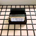 Hộp Gridfinity cho SSD và HDD 2.5'' (Crucial, Hitachi, Samsung, SanDisk, Seagate, v.v.) - Thumbnail 1