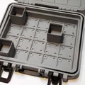 Gridfinity Box For Stuff (BFS) - Phiên bản 20 khay v2.1 - Thumbnail 2