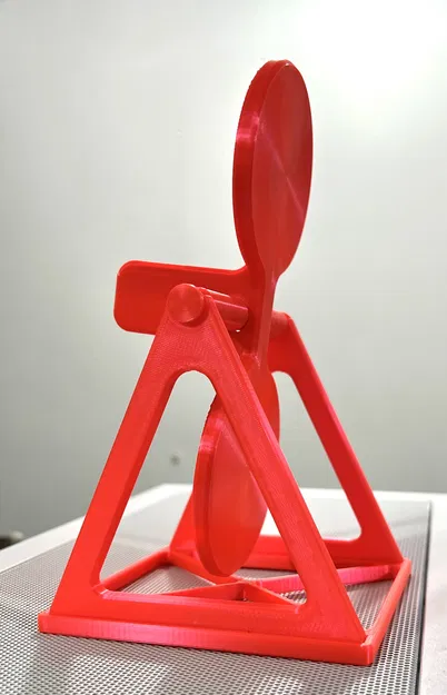 Bia Nerf Tự Hồi Phục - Image 2