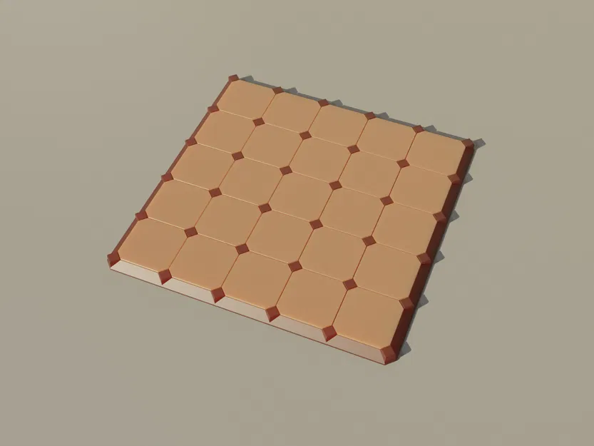 Bộ cờ Tak hoàn chỉnh - Image 2