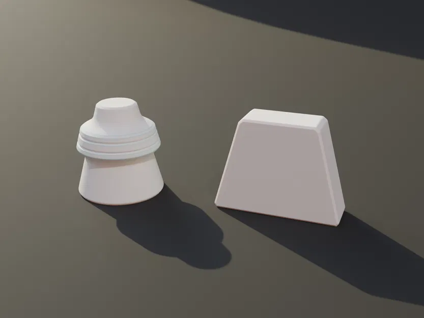 Bộ cờ Tak hoàn chỉnh - Image 4