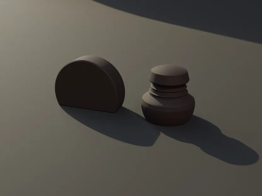 Bộ cờ Tak hoàn chỉnh - Image 5