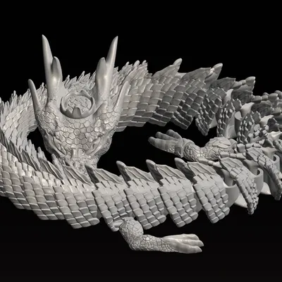 Ryujin (Long Vương biển cả)