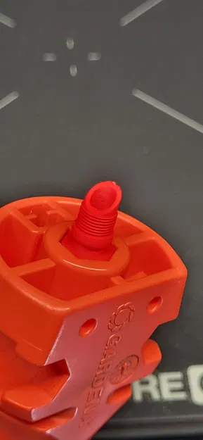 Đầu phun tưới cây Gardena Micro-Drip - Image 3