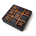 Tic Tac Toe - Phiên bản bỏ túi nhỏ gọn và tất cả trong một - Thumbnail 3