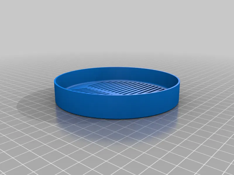 Mặt nạ lấy nét Bahtinov cho kính thiên văn SVBony 90mm - Image 1