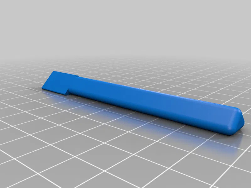 Quạt tay kiểu Nhật (dùng để quạt than) - Image 2