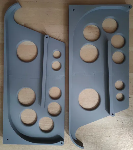 FIFO Can dispenser cho lon thực phẩm (Ø~99mm H~119mm 1kg 850ml 30 oz.) - Image 3