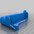Tay cầm cho máy in 3D Monoprice Select Mini V2 - Thumbnail 2