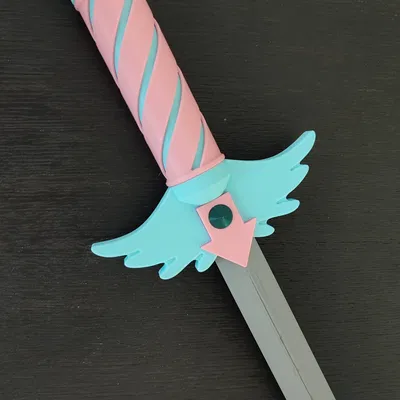 Bộ chìa khóa và dao trong Squid Game 3