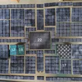 Các căn phòng HeroQuest chuẩn OpenLock - Thumbnail 2