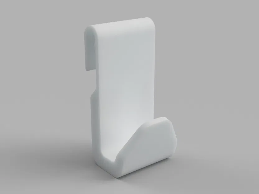 Bộ phụ kiện in 3D thông minh cho xe đẩy IKEA Råskog - Image 4