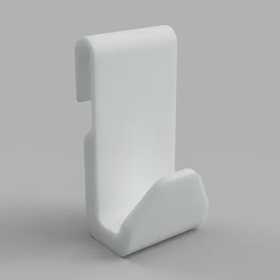 Bộ phụ kiện in 3D thông minh cho xe đẩy IKEA Råskog