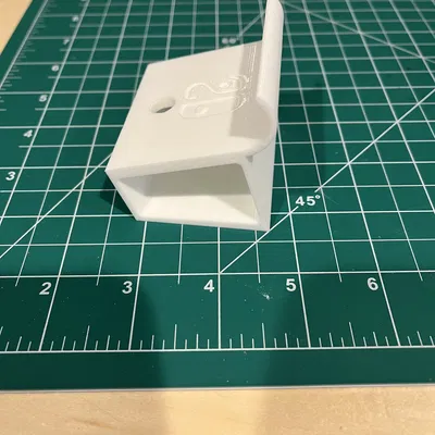 Giá treo tường cho tay cầm Joy-Con Nintendo Switch