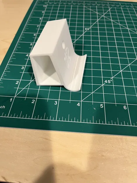 Giá treo tường cho tay cầm Joy-Con Nintendo Switch - Image 3