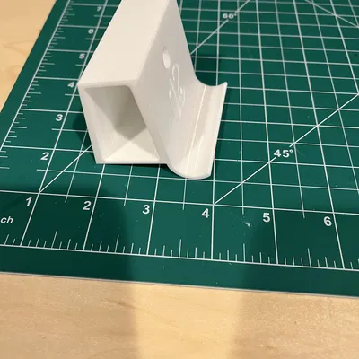 Giá treo tường cho tay cầm Joy-Con Nintendo Switch