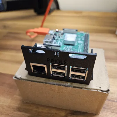 1025 - Bộ giá đỡ rack 10 inch dạng mô-đun (2026.1)