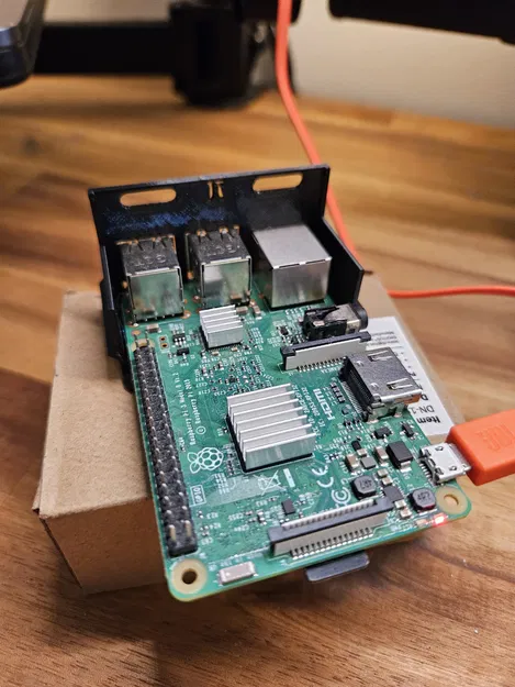 1025 - Bộ giá đỡ rack 10 inch dạng mô-đun (2026.1) - Image 3