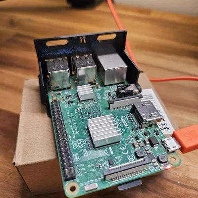 1025 - Bộ giá đỡ rack 10 inch dạng mô-đun (2026.1)