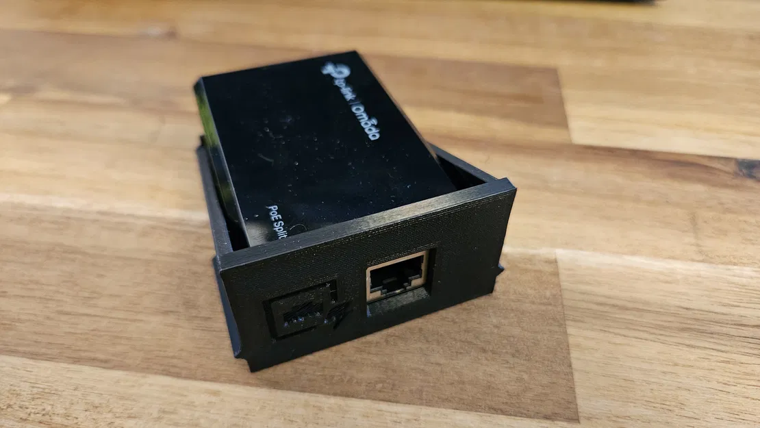 1025 - Bộ giá đỡ rack 10 inch dạng mô-đun (2026.1) - Image 11