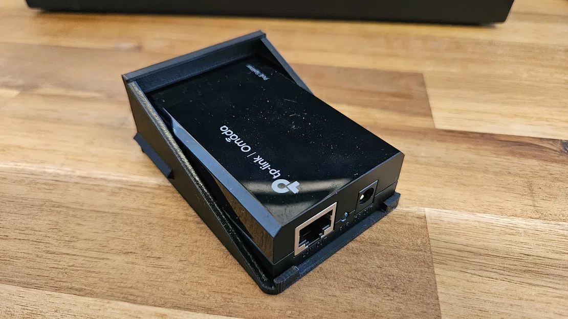 1025 - Bộ giá đỡ rack 10 inch dạng mô-đun (2026.1) - Image 12