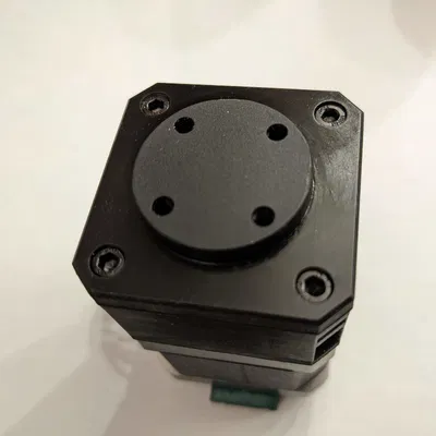 Hộp giảm tốc hành tinh (Planetary Gearbox) cho NEMA17