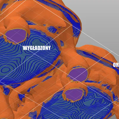 Quái thú 3 đầu Hydra/Cerber phiên bản làm mịn - Papaj [Remix]