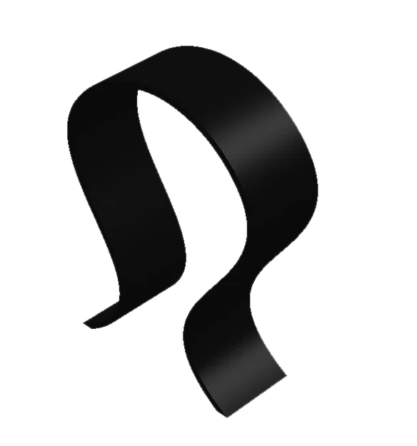 Chân Đế Để Tai Nghe (Headphone Stand Holder) - Image 3