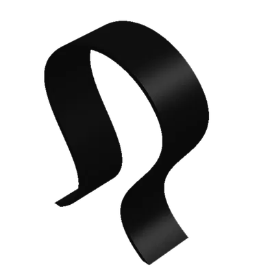 Chân Đế Để Tai Nghe (Headphone Stand Holder)