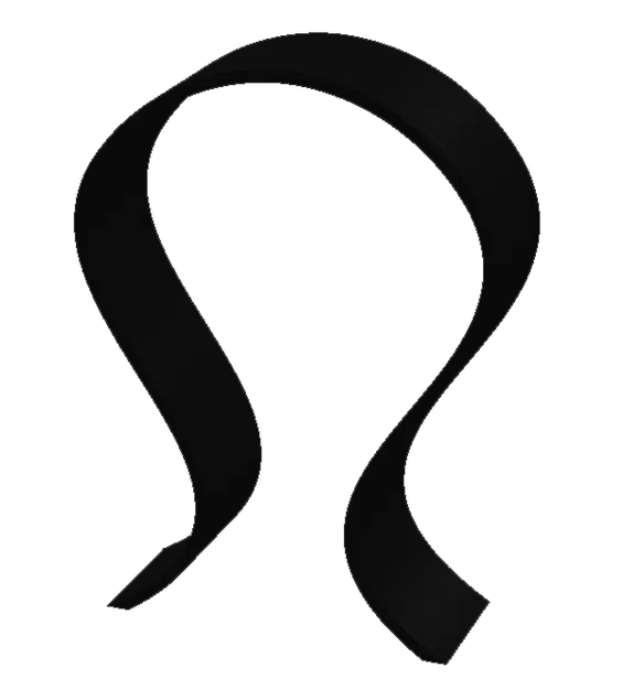 Chân Đế Để Tai Nghe (Headphone Stand Holder) - Image 4