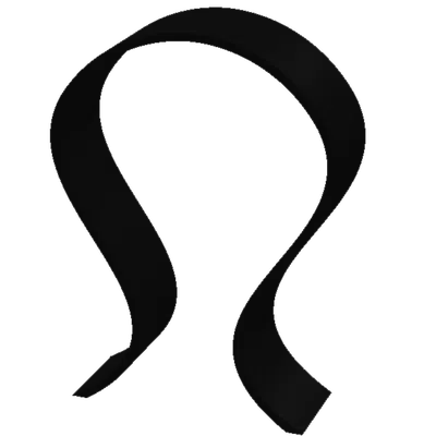 Chân Đế Để Tai Nghe (Headphone Stand Holder)