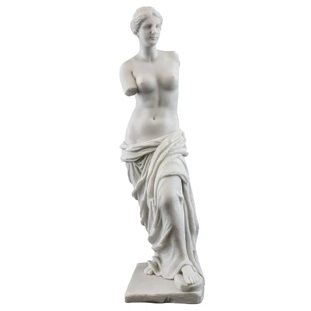 Tượng Venus de Milo - Image 1