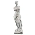 Tượng Venus de Milo - Thumbnail 1
