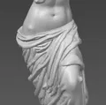Tượng Venus de Milo - Thumbnail 2
