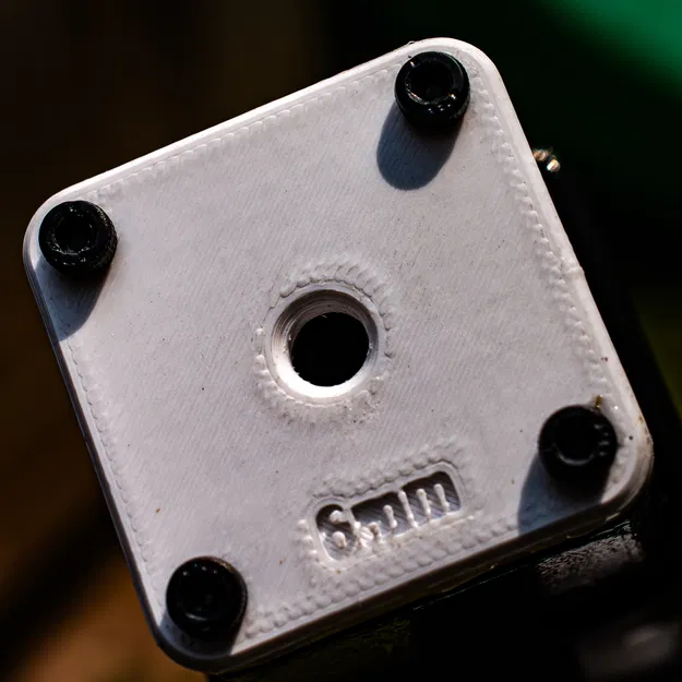 Đầu phun nước dòng chảy tầng cho vòi vườn (mk2) - Image 19