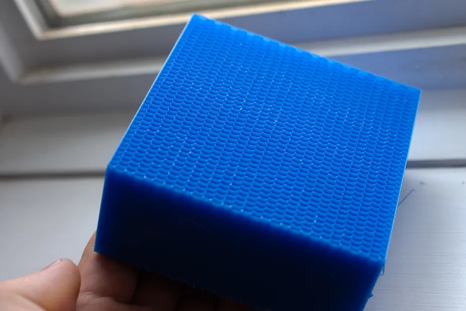 Đầu vòi nước Laminar Flow (mk3) - Tạo dòng chảy tầng hoàn hảo - Image 14