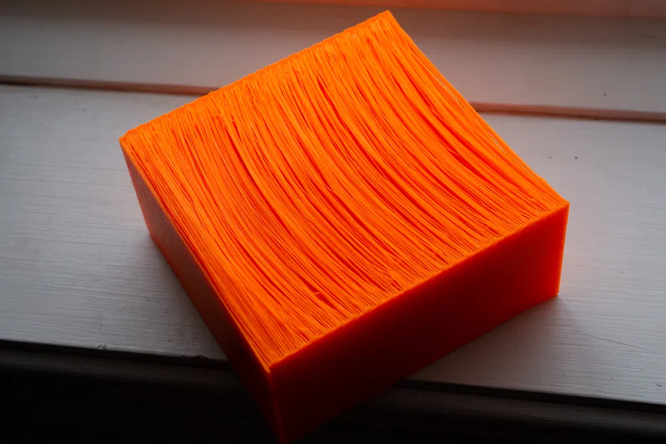 Đầu vòi nước Laminar Flow (mk3) - Tạo dòng chảy tầng hoàn hảo - Image 15