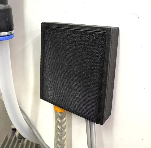 Hộp nối dây WAGO 221 2x3 - Image 3