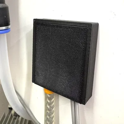 Hộp nối dây WAGO 221 2x3