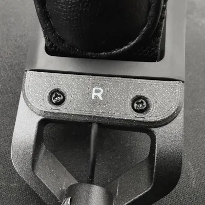 Miếng sửa bản lề tai nghe Corsair HS80 / HS80 Max