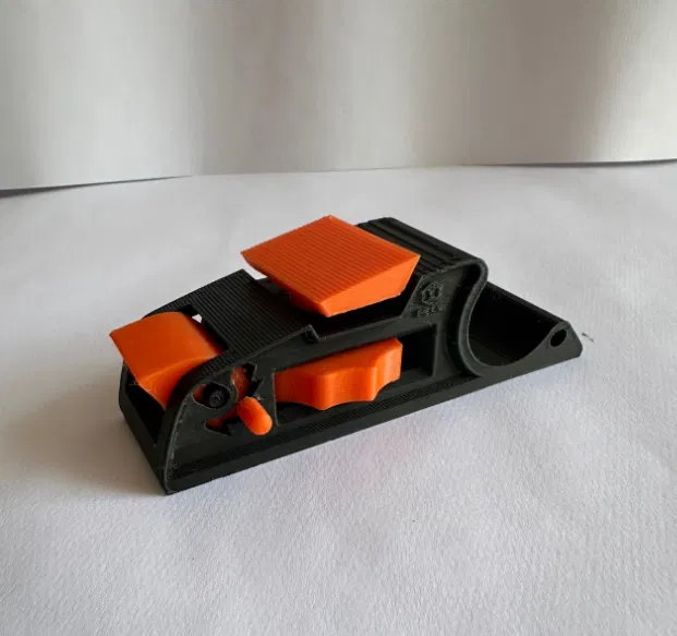 Khối chà nhám | Hexa3Desing - Image 8