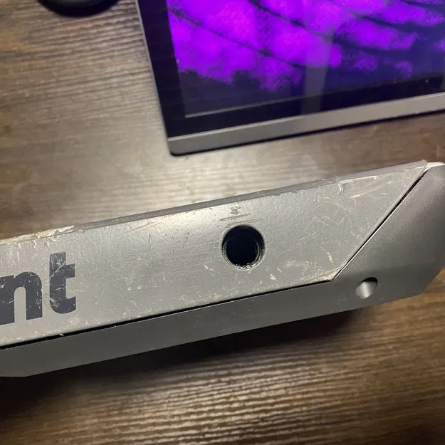 Vỏ hộp pin phía dưới cho Onewheel Pint X - Image 16