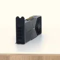 Heo đất RTX3080 (RTX3080 Piggy Bank) - Thumbnail 3