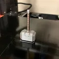 Búa Thor Mjolnir cho mô hình in 3D Lucky 13 - Thumbnail 2